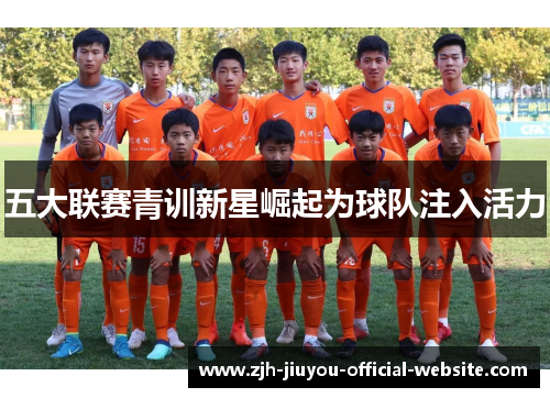 五大联赛青训新星崛起为球队注入活力